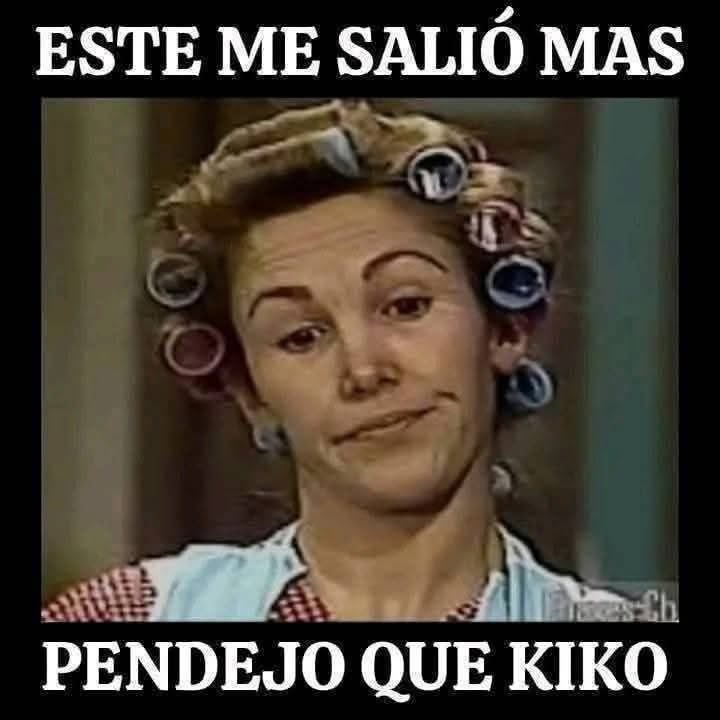 Juliocesar50079's tweet photo. @gralaguilar https://t.co/s3I7CTVfwt