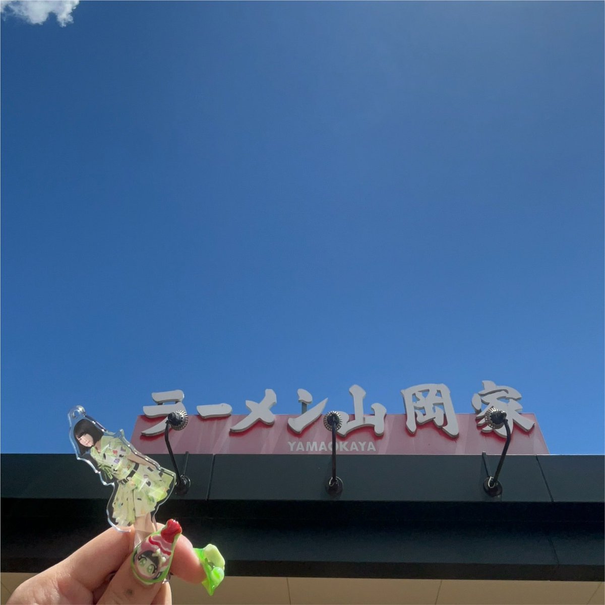 ebcmc_sota's tweet photo. ファミえん 後夜祭
 #ファミえん2026
 #えびちゅう 
 #ぴたんず日記 https://t.co/KyJ7IbccpB
