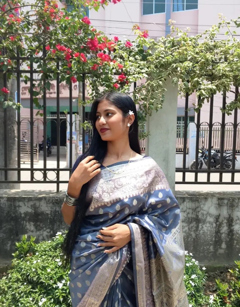NutonKhan's tweet photo. 🌿🌿 https://t.co/DNiBKV69rR