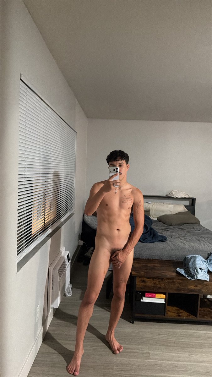 Xarvnt's tweet photo. https://t.co/N5MWD7uIg9