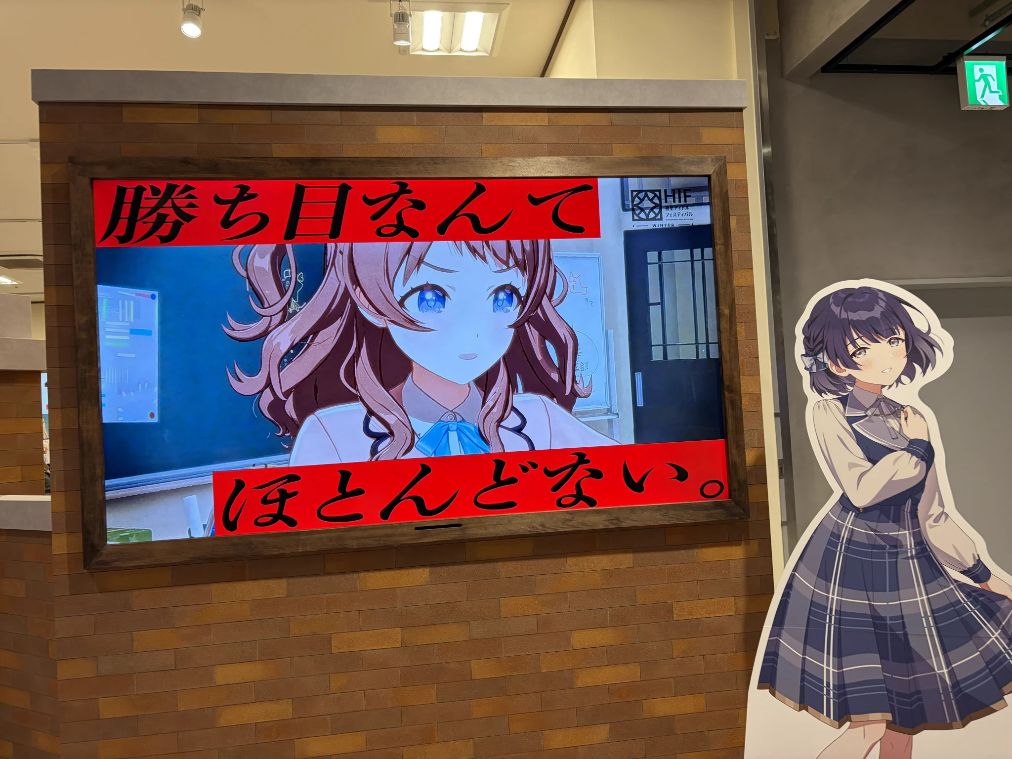 ももんが🧸🎪 on X: 