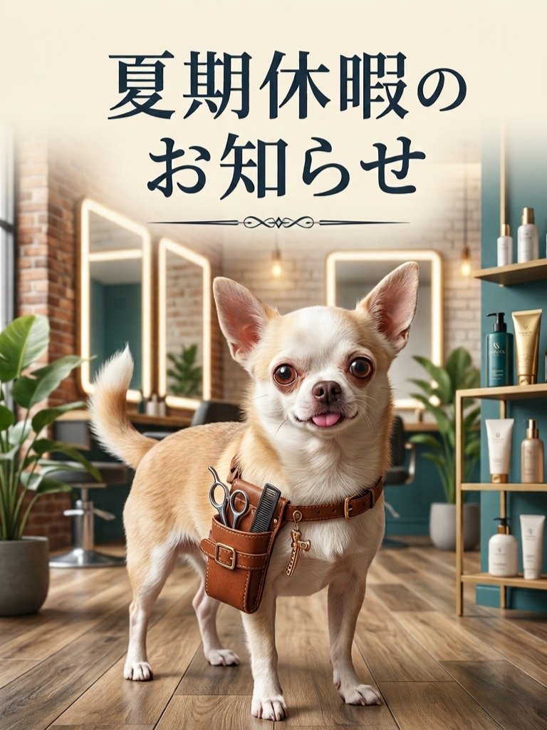 Group_blonde's tweet photo. おはようございます🌞
定休日&amp;夏期休暇のお知らせ

成増店は本日から水曜日までお休みです。
木曜日から営業致します

本店、丸山台店は通常通り(月)(火)
定休で水曜日から営業致します

店舗によりお休みが異なります

ご不便をお掛け致しますが
何卒ご了承くださいますよう
お願い申し上げます🙇 https://t.co/GEx6ULMNH6