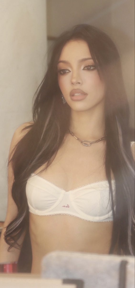 GIRLSETofficial tweet picture