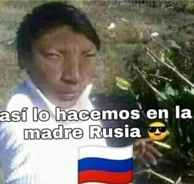 JamesRdz95's tweet photo. @UKR_token Se volvió canon. https://t.co/KRIEFBeKDZ