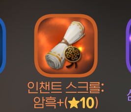 Avion_Aeira's tweet photo. 어엉?? 운 무슨일이야 https://t.co/e4FMd6e4BE