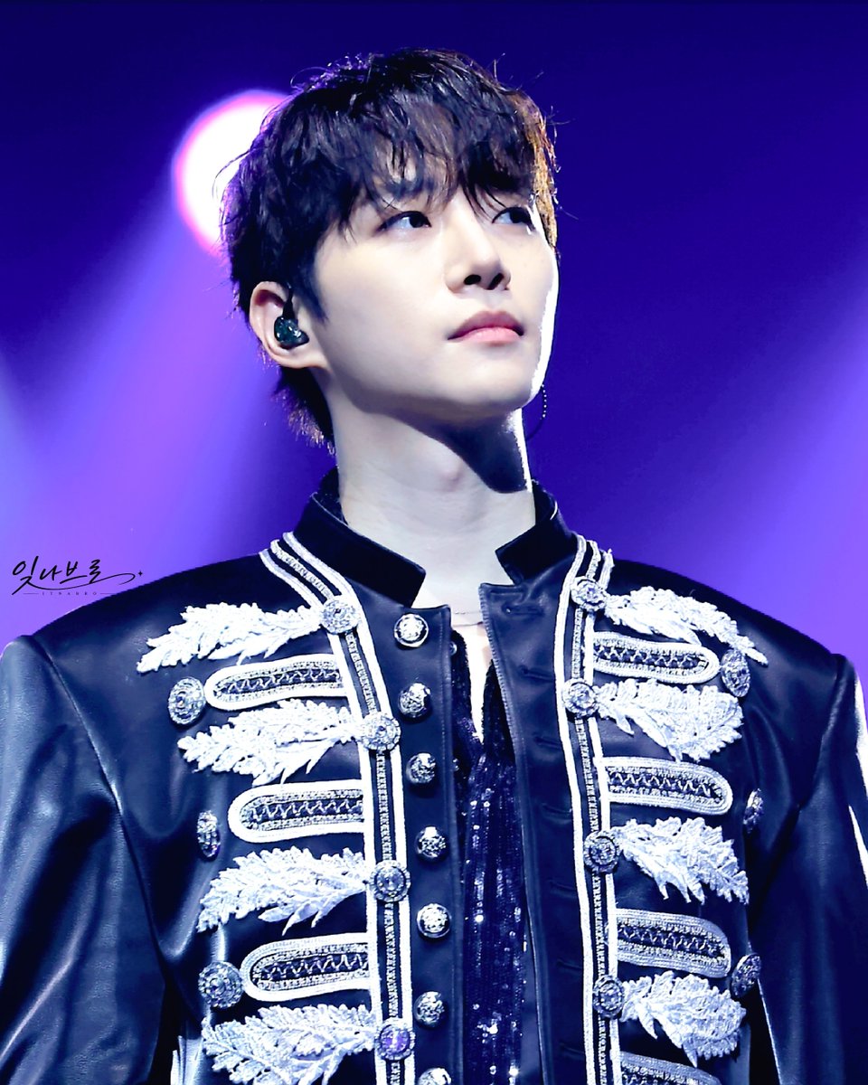 ijnabeulo's tweet photo. 주말에 왕댜님 만나고 옴😇

#2026_2PM_Concert
#THE_RETURN_in_INCHEON#이준호 #LEEJUNHO #준호 #JUNHO #ジュノ #イジュノ https://t.co/8CUNvyEf3A