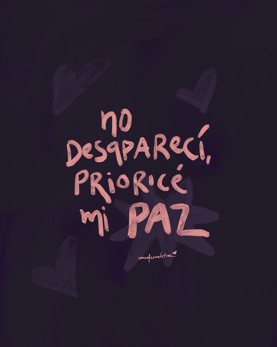 uncafeconletras's tweet photo. como debe ser https://t.co/GDZvIgtbBW