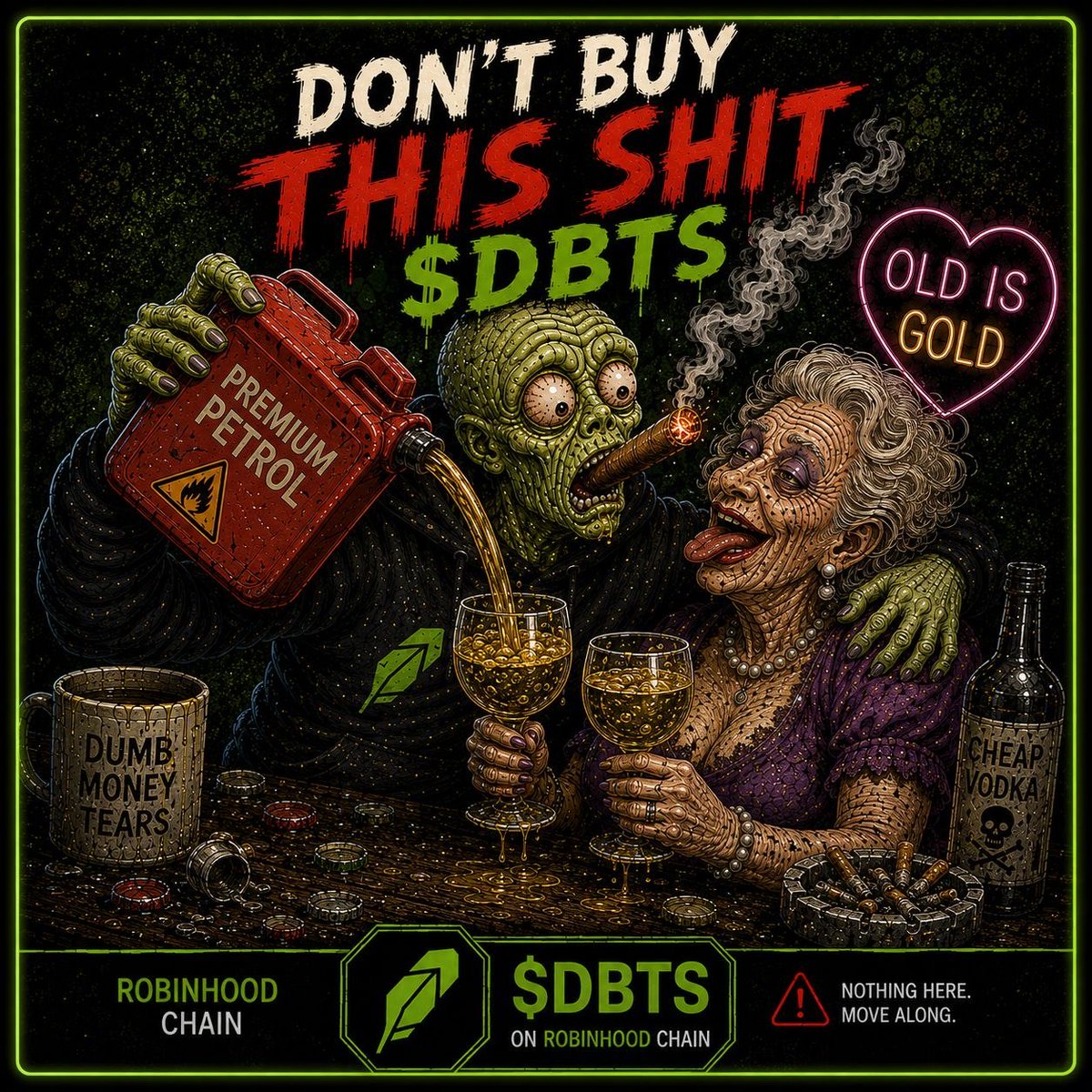 DBTS_RobinHood's tweet photo. $DBTS https://t.co/wlFIIL8eio
