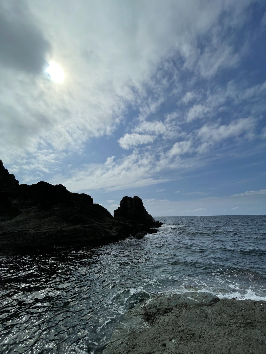 _32o0's tweet photo. 🌊 https://t.co/AK6QJyIIbO