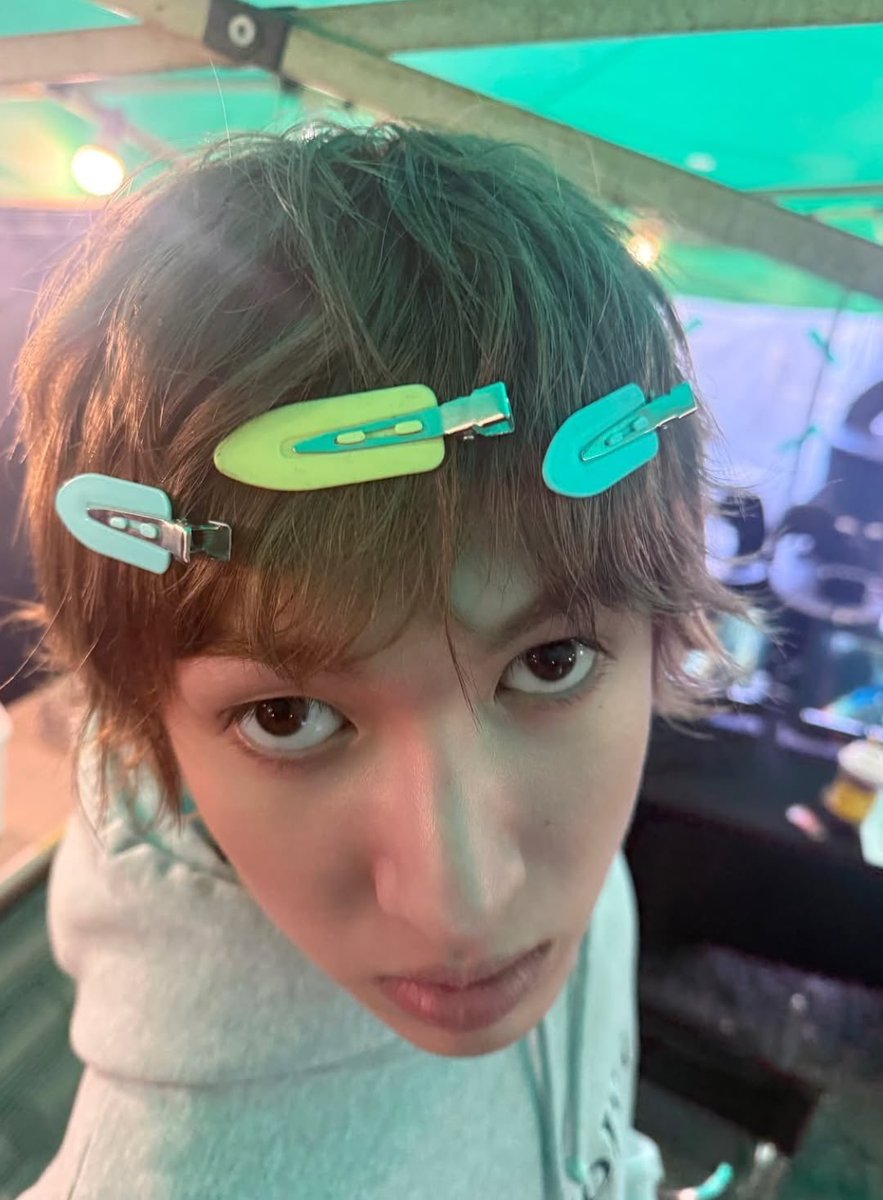 raeeedwards's tweet photo. helloo stantwt!!

i'm rae, and im looking for moots!! C:

⋆˚࿔ '08
— she/her | filo ᯓ★ 
• very new to #kpoptwt / #stantwt
• filo &amp; non-filo moots r very much welcome!

plz be moots w me!! https://t.co/iZTPU86R6V