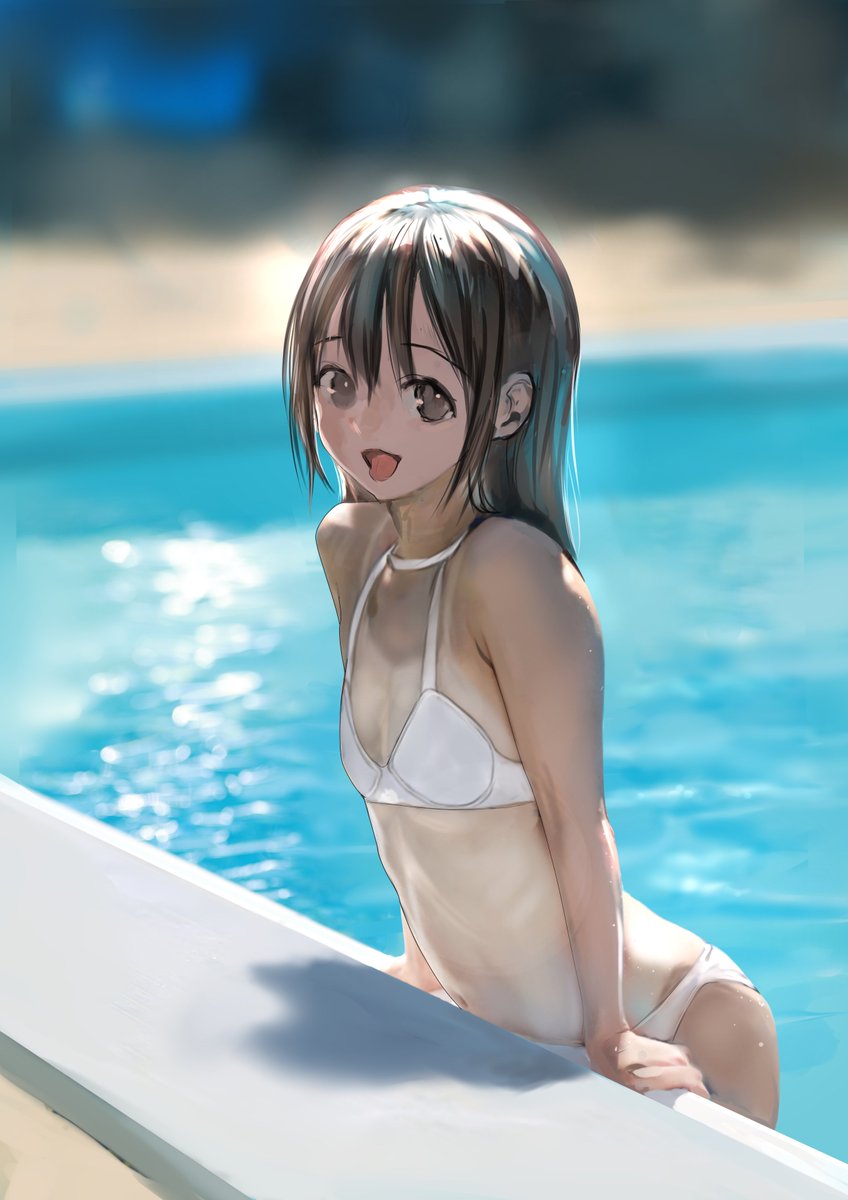 nananeusuro3's tweet photo. https://t.co/sCMuxgRGXY