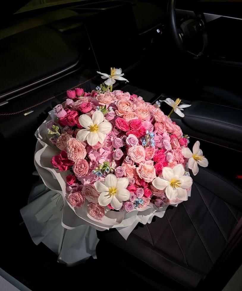 floraldiaryyy's tweet photo. https://t.co/vUmki654cR