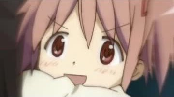 neki25809019's tweet photo. 今はもう冷笑まどかと熱笑まどかしか見たくない https://t.co/50sAS8qoDh