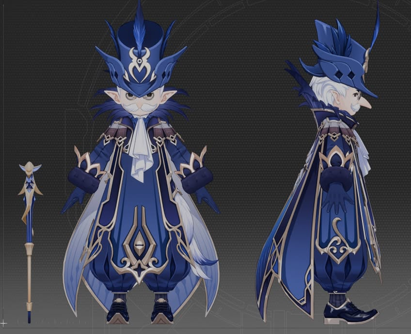 DailyPulcinella's tweet photo. HIS DESIGN BARELY CHANGED CUZ YOU CANT IMPROVE PERFECTION https://t.co/vcPQGAJDy2