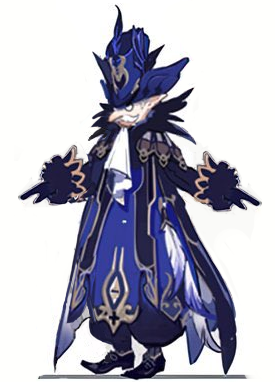 DailyPulcinella's tweet photo. HIS DESIGN BARELY CHANGED CUZ YOU CANT IMPROVE PERFECTION https://t.co/vcPQGAJDy2