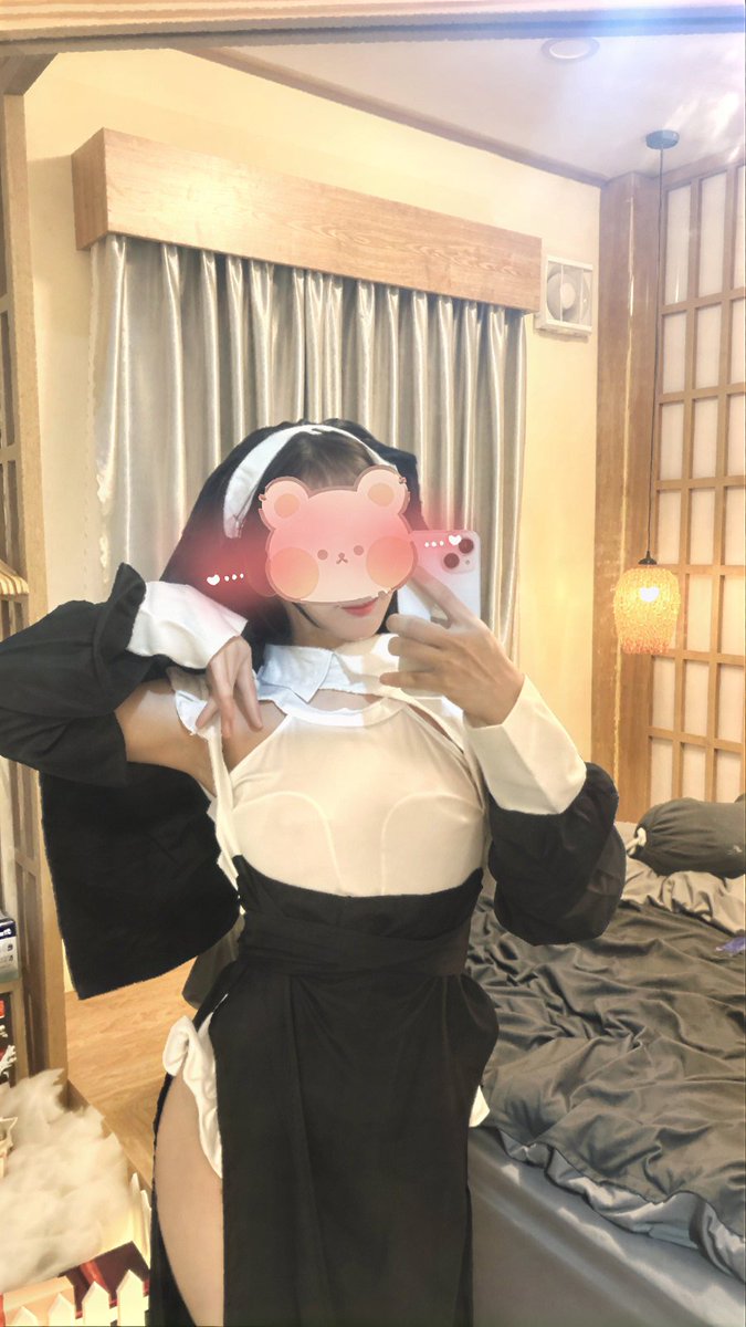 meowcc4's tweet photo. Nữ tu đây!!!
không setkèo - Không bán Album. Thằng nào nhắn kèo set set t block. Chơi X để lựa hàng ngon chớ tiền bạc quan trọng éo!!! Donate thì đc =)) https://t.co/eKnanmoJjr