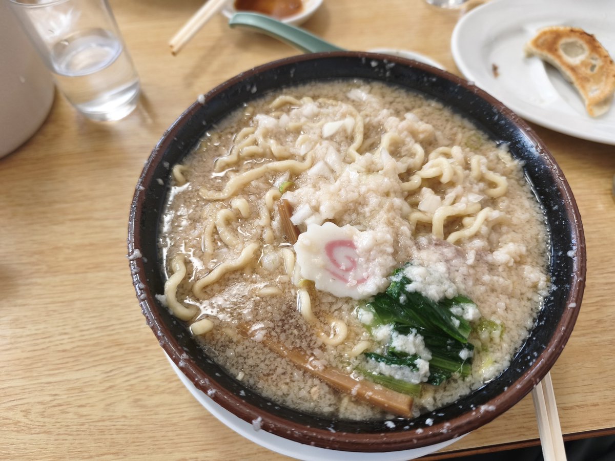 rugi_22ad's tweet photo. が知育 https://t.co/kzao5DWaqb