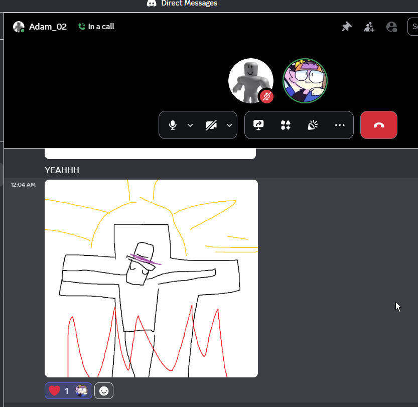 peoplediedsteve's tweet photo. My Friend Played Construction For The First Time I Think They Got Upset Over I Want To Helps Death https://t.co/xH1Pxqn3tn