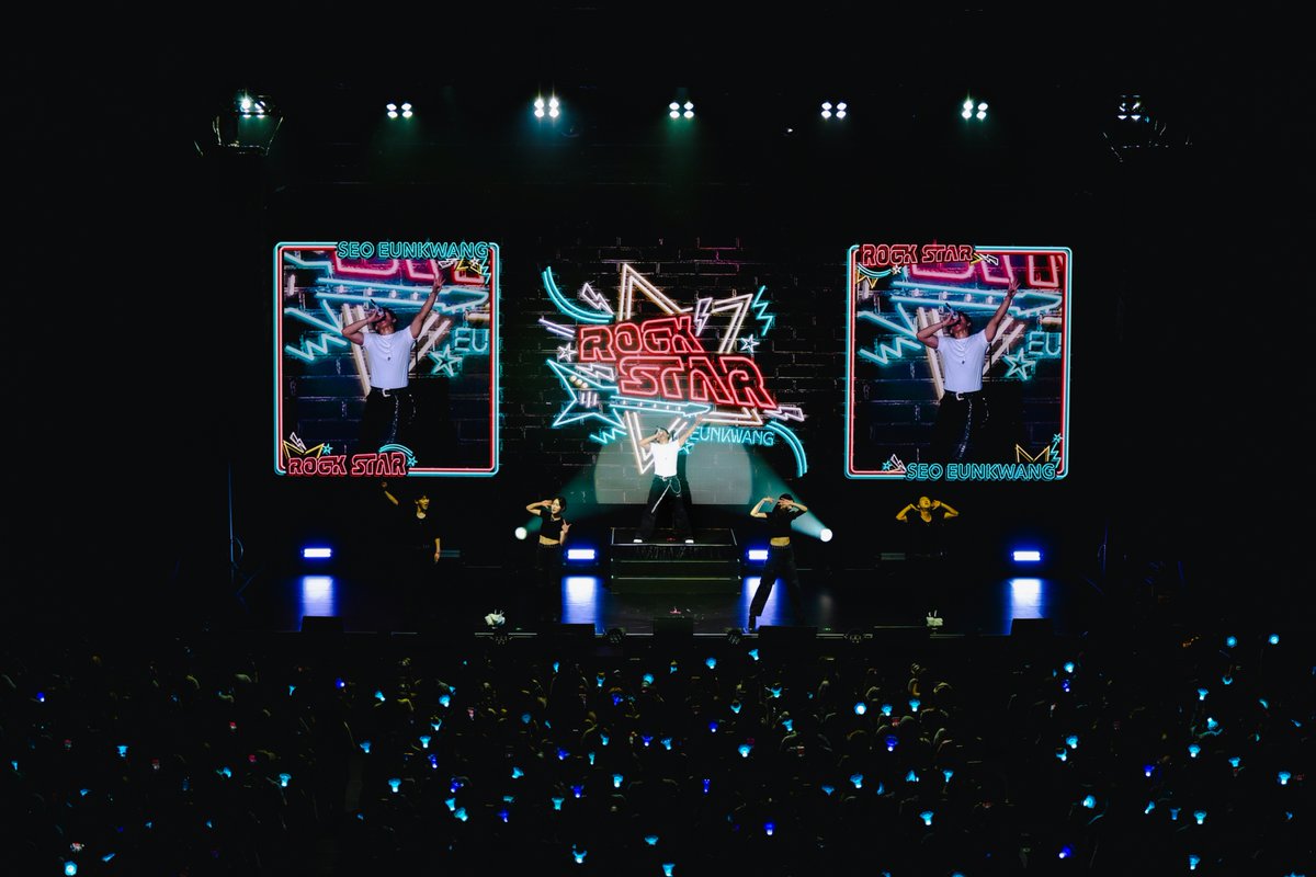 kbsworld_enter's tweet photo. 비투비 서은광, 데뷔 13년만에 홍콩 첫 단독 콘서트 ‘My Page’ 대성황...아시아 티켓 파워 증명

데뷔 첫 단독 콘서트 비투비 서은광, “함께 울고 웃은 시간 영원히 간직할 것”

서은광, 홍콩 단독 콘서트 성료...신곡 ‘Feel Alive’ 첫 라이브→현지 특급 커버곡 무대 열광

[사진 제공 = 비투비컴퍼니]

#서은광 #비투비 #BTOB #SEOEUNKWANG