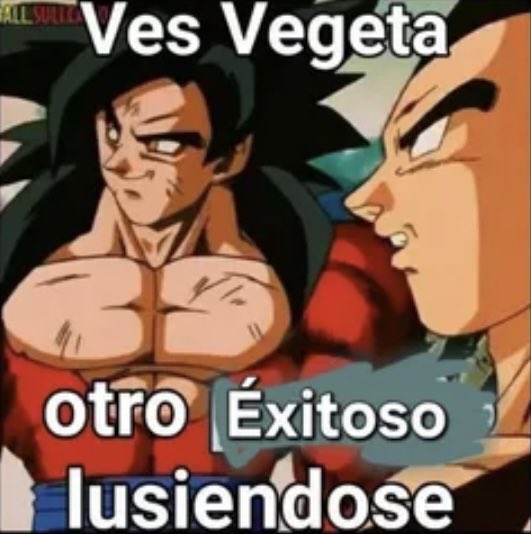 JSoolares_'s tweet photo. Tiré un comentario random en un tiktok, y las respuestas son todos diciéndome exitoso https://t.co/Ryb3sqZy1D