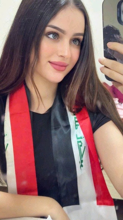 Nazlotlu2's tweet photo. #مساج_الرياض  
🍅🤸🕍 Russian Arabic available 
🫧🫧🫧🍀🍀🍀☘️☘️
🌾🌾👉Home_service 💯💃💃🪷🪷
🍓🪘🚥 https://t.co/YmTeKnnkCP
#massage_in_riyadh
#سالب_الرياضِ
#موجب_جدة
#موجب_الرِياض
Are you oke
😋🦮🫙🏓🚈
HNgjZ https://t.co/X79LU8uywa