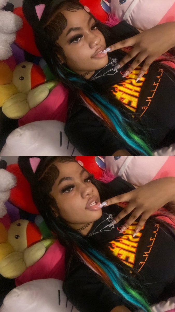 neyahli_'s tweet photo. Meow 😻 https://t.co/TDeFWHAFbx