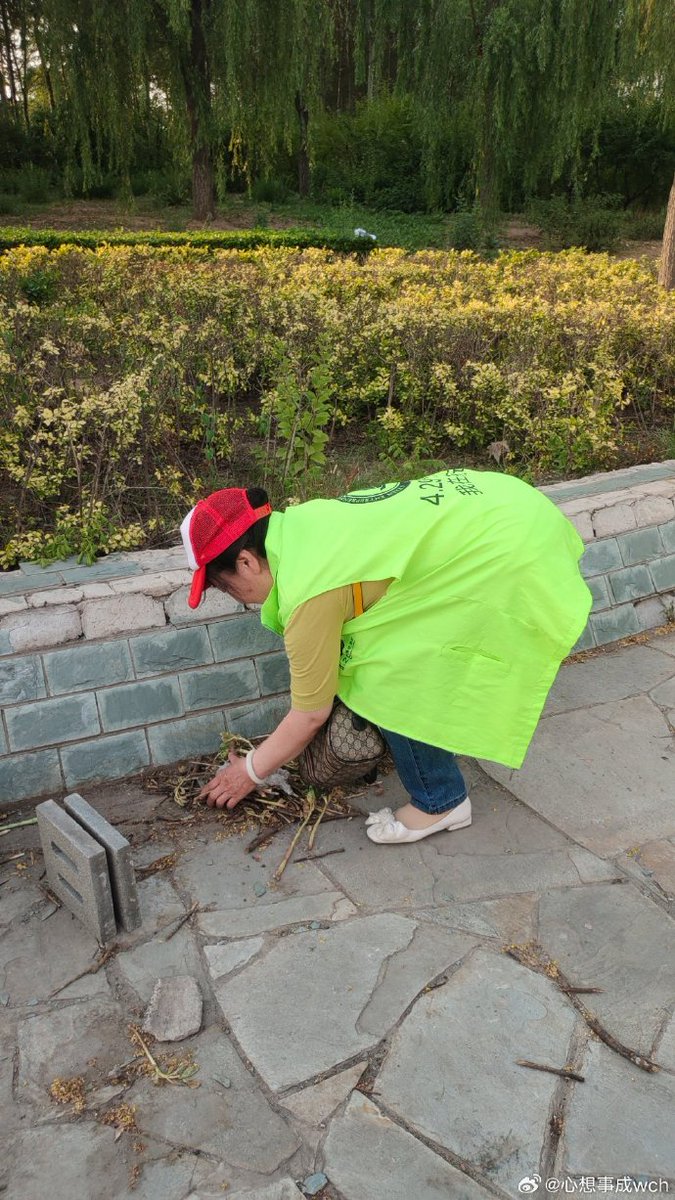 NuSkin101's tweet photo. [Join our community park clean-up this Sat 9AM! Bring gloves u0026 get a free reusable tote. All neighbors welcome—let’s green our space together!]， https://t.co/19HkKimBZt