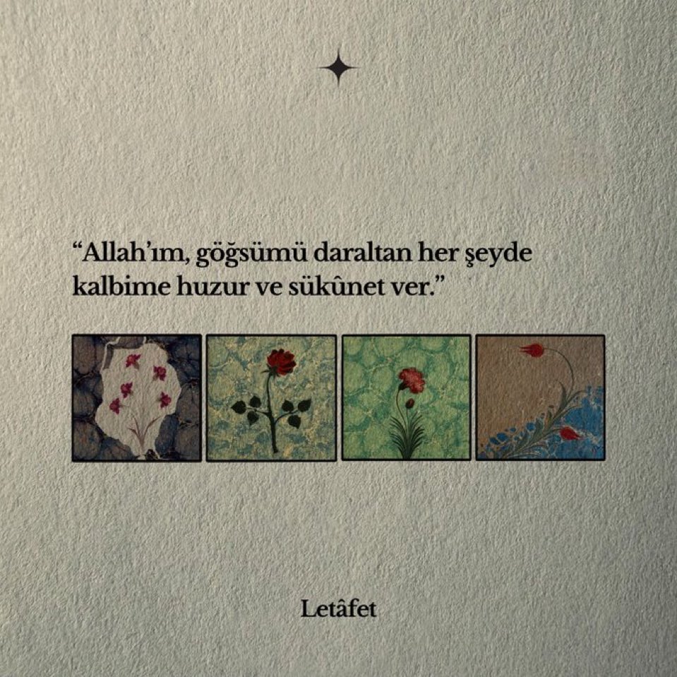 1mualim's tweet photo. Amin https://t.co/GbSILsOE3w