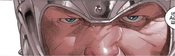 bronzewinghelm's tweet photo. A thickened gravel built in his throat. The sky rumbled in matched pitch.

"Is there something you are in need of, witch?" https://t.co/3DiEjzg8rG