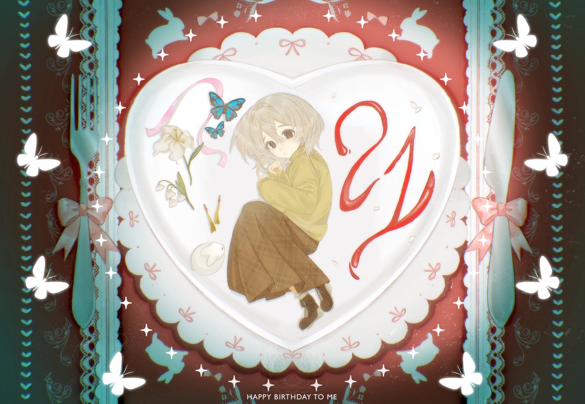 Carezero13 tweet picture