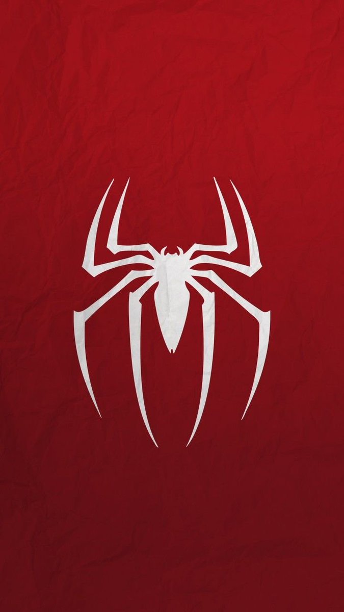 THEFAVMAY's tweet photo. 𝕄𝔸𝕐 ℙ𝔸ℝ𝕂𝔼ℝ 💲🕸️ 💲 ℂ𝔼𝕆

• ɪɴᴅᴇᴘᴇɴᴅᴇɴᴛ ᴘᴏʀᴛʀᴀʏᴀʟ 
• ɴsꜰᴡ ᴀᴄᴄᴏᴜɴᴛ 
• ᴀʟᴡᴀʏs ʟᴇᴡᴅ  ᴋɪɴᴋʏ ᴀꜰ  ᴛᴀʙᴏᴏ ᴛʜᴇᴍᴇs
• ʙɪsᴇxᴜᴀʟ ᴡ/ ʜᴇᴀᴠʏ ꜰᴇᴍ ʟᴇᴀɴ 
• ᴍᴇɴ ᴍᴜsᴛ ʙᴇ ɴᴀsᴛʏ ꜰᴏʀ ᴍʏ ᴀᴛᴛᴇɴᴛɪᴏɴ 
• ɴᴏᴛ sᴜʙᴍɪssɪᴠᴇ https://t.co/LNZCByenI7