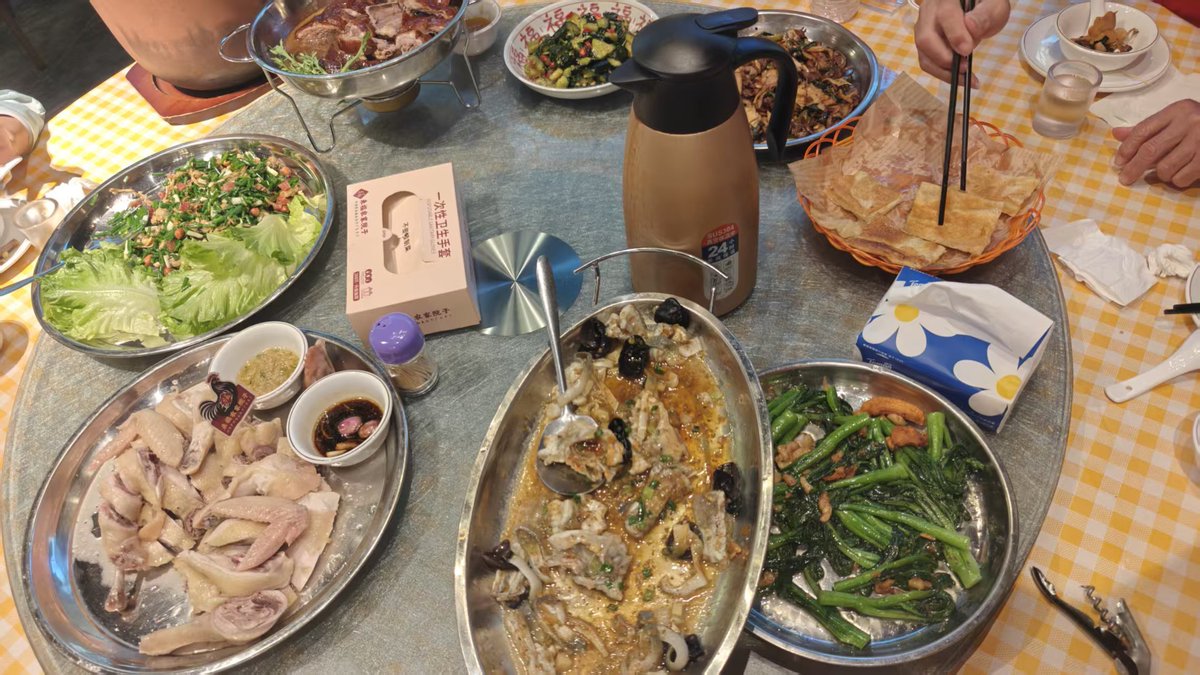 ZRyan446094876's tweet photo. 来福！！！ https://t.co/CHYritiO1U