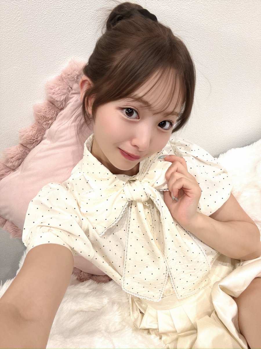 noaaa327_'s tweet photo. ベビちゃん産まれてから
Girlyな日が減ったきがする👀🎀 https://t.co/GwoenSPFOa