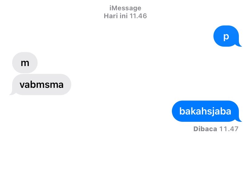redzedish's tweet photo. isi cht sesama detektif wkwkwk, ytta https://t.co/vgM0t6Q6Kq