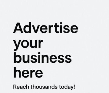 VendorsHypeman's tweet photo. VENDORS, IT'S A MONDAY!!!

EVERYBODY POST YOUR BUSINESS! https://t.co/3sTtu5r2JY