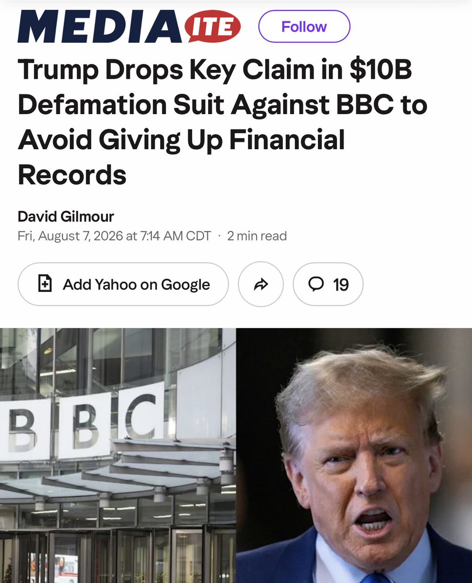 TheTNHoller's tweet photo. Funny how that works. 

https://t.co/ceTr4oNVI0 https://t.co/LF9rmpljjU