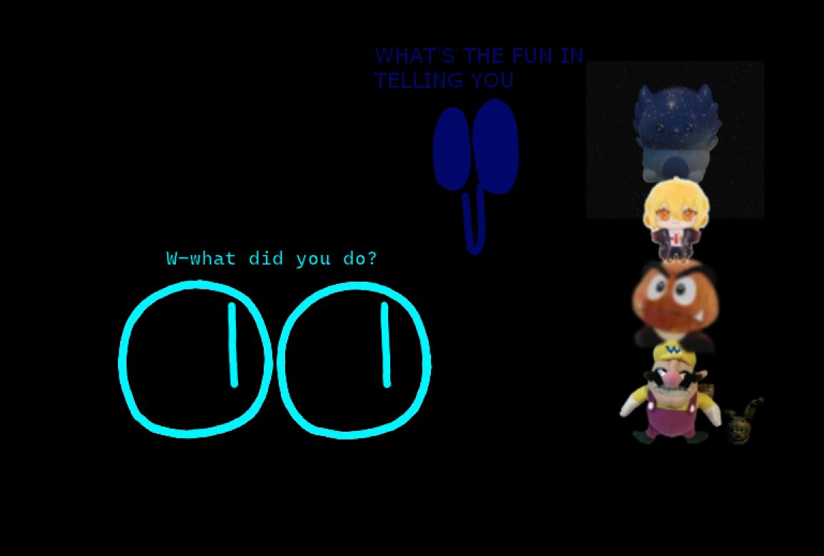 HelperFlux tweet picture