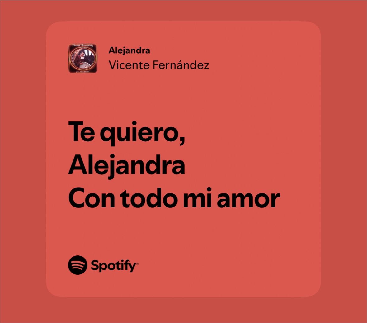 Aleeecr_'s tweet photo. Ay Alejandra… https://t.co/dcsLxnreK5