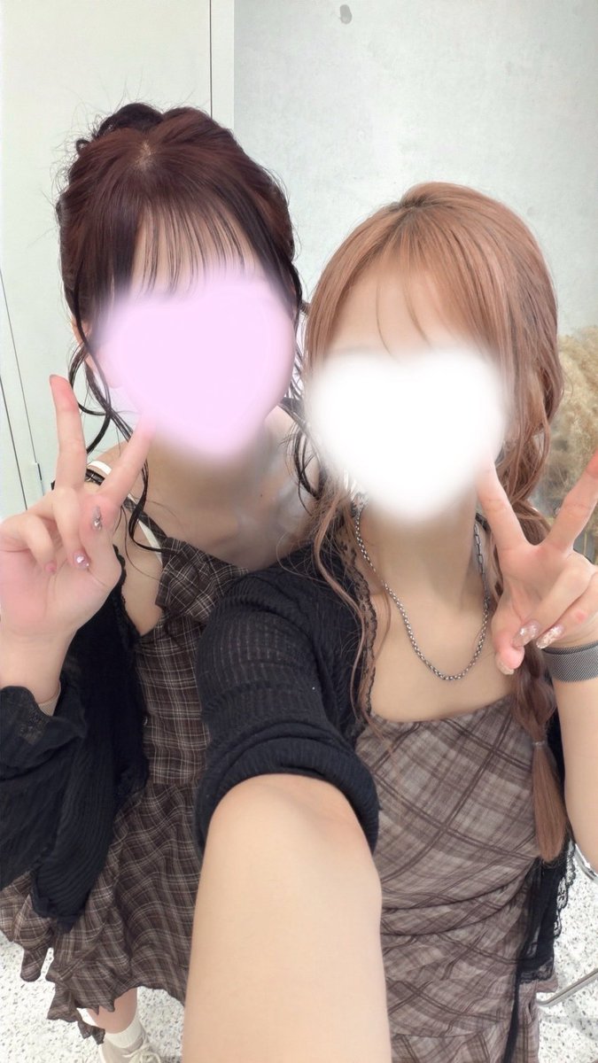 misa_misa_nc's tweet photo. ルネ友ちゃんに
オフイベのヘアメできて嬉しい♡

みんな推しにヘアメ褒められて私も褒められてる気分で幸。。。🌙* :ﾟ

 #andteam
 #andteam_Ｋ
 #andteam_HARUA
 #andteam_TAKI
 #オフイベ https://t.co/PDD7xm69Gj
