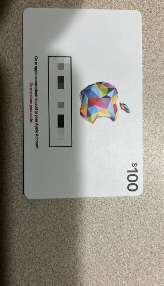 maxthesub30's tweet photo. Should I scratch it for you https://t.co/fCtagIwXlJ