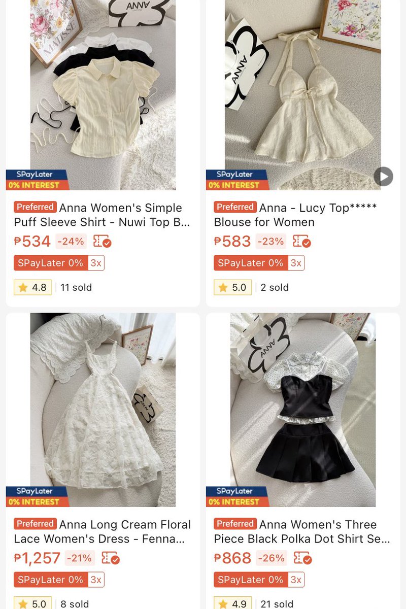 andengpicks's tweet photo. compiled some Vietnam clothing shops that are available on PH Shopee 🇻🇳🇵🇭 https://t.co/tN2Jfz0kt7