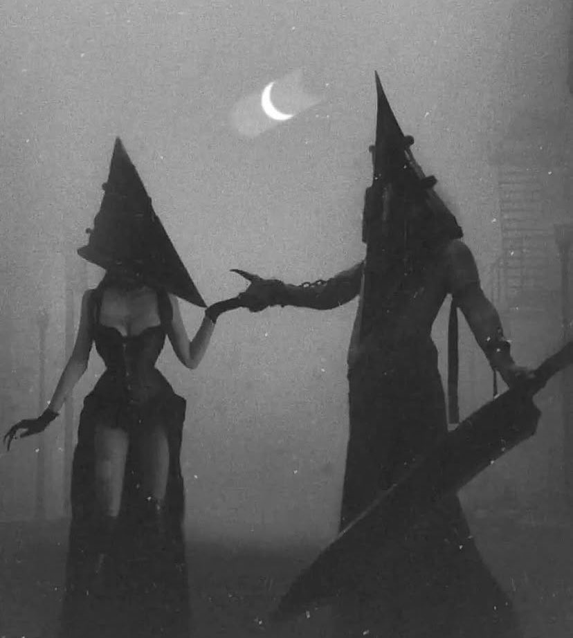 therlwrites's tweet photo. goodnight horror fam 🖤😈🫶 https://t.co/mWcjyVssQc