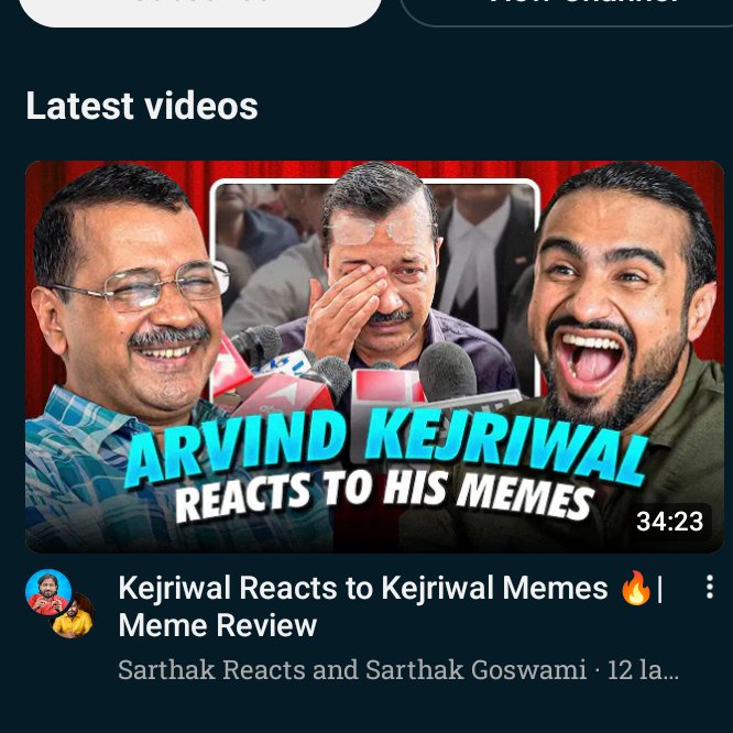 HCL250202's tweet photo. Independent media and reporter saar https://t.co/HdEa2qhV79