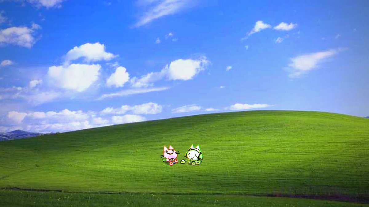 genriri161's tweet photo. #おそチョロ https://t.co/3BCur0ekCN