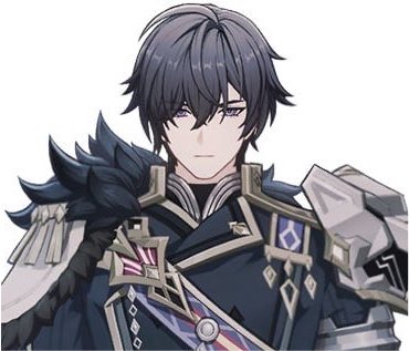 lin_url's tweet photo. 7.0 preload leaks
.
.
.
.
Yeah no shit, he gave birth to these two. they even got his eyes https://t.co/gqcMCvA7pk