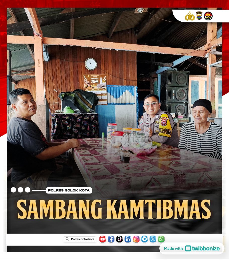 ResorSolokKota's tweet photo. https://t.co/522zGWJ25n
