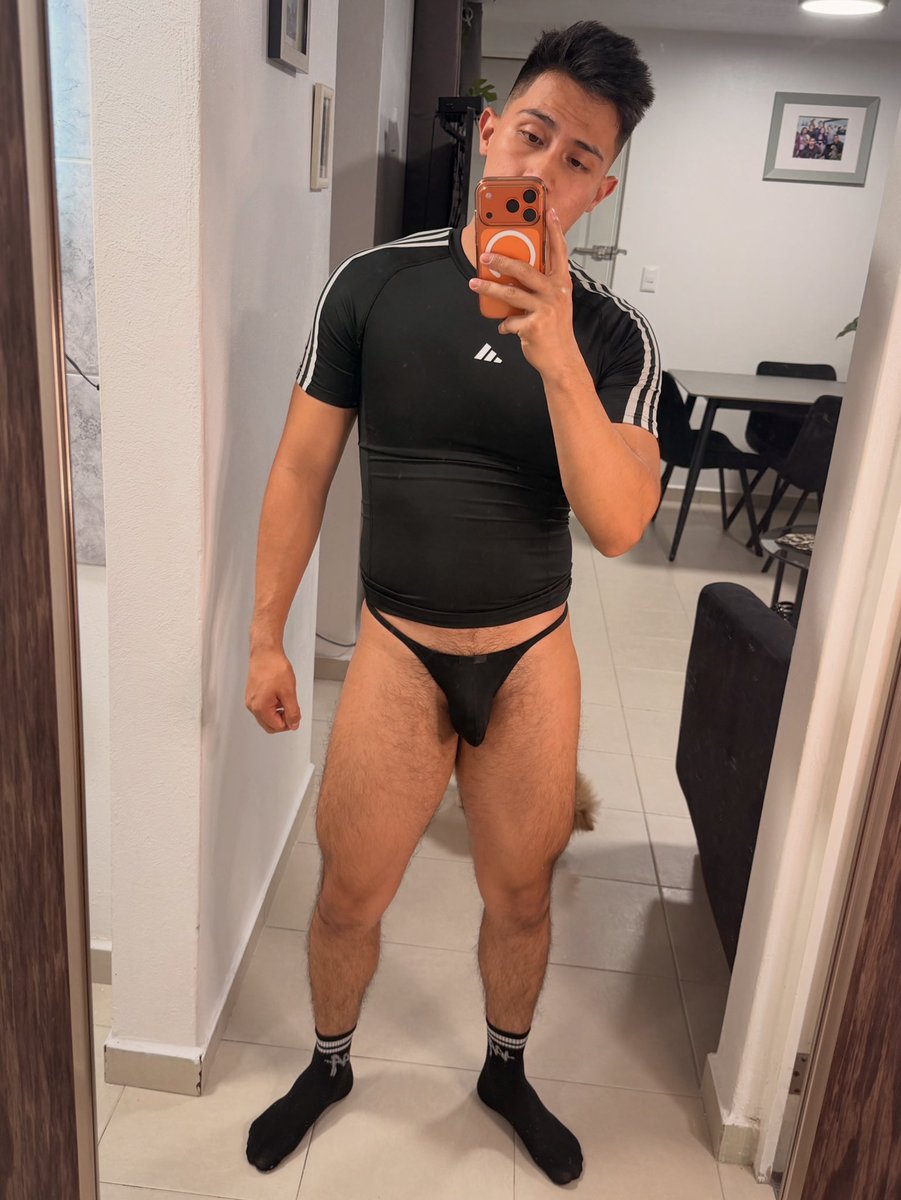 Twink_bubblebut's tweet photo. Hola! 🙋🏻 https://t.co/EWxNdaClE5