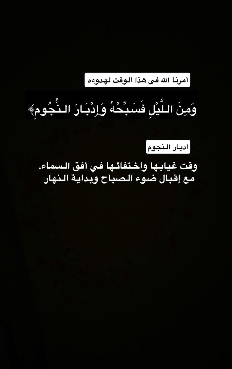 asdaf_19's tweet photo. https://t.co/wyC3FBYLvv