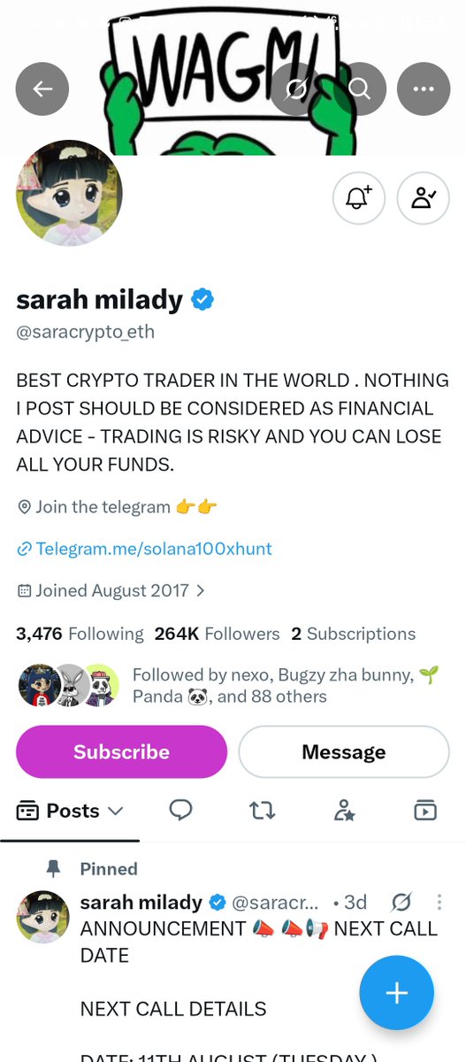 oxvikk's tweet photo. @Juniordip0 @saracrypto_eth Cw7TvnuDqScNpY2dpm4KgCg3yBJ5jfisVkcp6AYE9VaQ https://t.co/LRaUI6HmaT