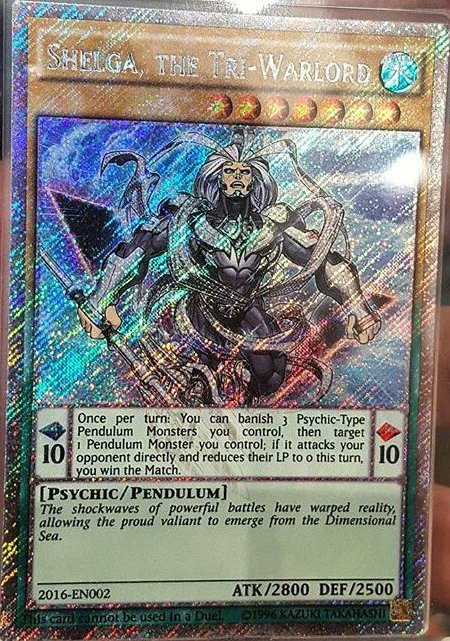 JamesonLocke's tweet photo. @ygorganization So connected to https://t.co/hfMdn1o8n0